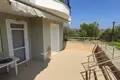 Cottage  Polygyros, Greece