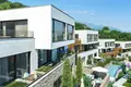Квартира 2 спальни 241 м² Тиват, Черногория