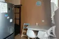 Квартира 2 комнаты 46 м² Брест, Беларусь