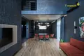 Cottage 150 m² Smalyavichy, Belarus