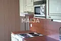 Дом 4 комнаты 101 м² Kaapala, Финляндия