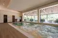 Квартира 3 спальни 199 м² Benahavis, Испания