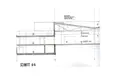 Propriété commerciale 6 474 m² à Schweinfurt, Allemagne