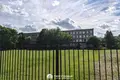 3 bedroom apartment 61 m² Minsk, Belarus