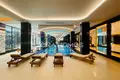 3 bedroom apartment 165 m² Mahmutlar, Turkey