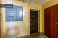 Wohnung 2 zimmer 53 m² Georgenburg, Litauen