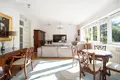 Квартира 3 комнаты 146 м² в Варшаве, Польша