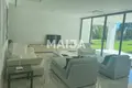 Villa de 5 habitaciones 900 m² Ramon Santana, República Dominicana