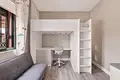3 bedroom apartment 132 m² Ricmar, Spain