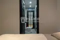 Wohnung 2 zimmer 65 m² in Batumi, Georgien