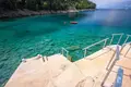 Casa 12 habitaciones 700 m² Split Dalmatia County, Croacia