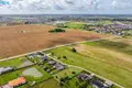Grundstück  Truschellen, Litauen