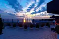 2 bedroom apartment 50 m² Batumi, Georgia