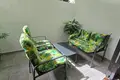 2 bedroom house 76 m² Dos Hermanas, Spain