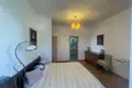Квартира 3 комнаты 98 м² Boreti, Черногория