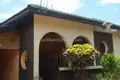 Casa 5 habitaciones  Kumasi, Ghana