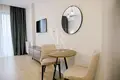 Studio 1 zimmer 31 m² Batumi, Georgien