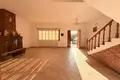 Maison 266 m² District de Vlora, Albanie