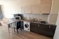 Mieszkanie 2 pokoi 68 m² Sweti Włas, Bułgaria