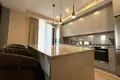 Mieszkanie 4 pokoi 195 m² Tbilisi, Gruzja