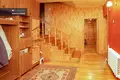 Maison 358 m² Panevėžys, Lituanie