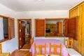 Bungalow 3 chambres 64 m² Urbanizacion Mil Palmeras, Espagne