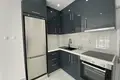 Wohnung 3 zimmer 80 m² Municipality of Thessaloniki, Griechenland