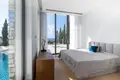 Appartement 5 chambres 300 m² Péyia, Chypre