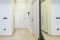 Appartement 2 chambres 70 m² Tosmur, Turquie