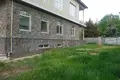 Nieruchomości komercyjne 1 550 m² Odessa, Ukraina