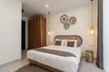 Maison 3 chambres 127 m² Canggu, Indonésie
