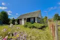 Casa 50 m² Ilyanskiy selskiy Sovet, Belarús