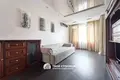 1 bedroom apartment 47 m² Minsk, Belarus