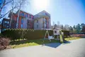 Wohnung 6 zimmer 220 m² Riga, Lettland