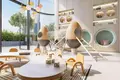 Apartamento 2 habitaciones 98 m² Dubái, Emiratos Árabes Unidos
