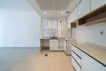 Квартира 1 комната 60 м² Абу-Даби, ОАЭ