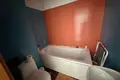 Квартира 1 спальня 55 м² Несебр, Болгария