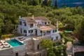 Villa 4 chambres 240 m² Îles Ioniennes, Grèce