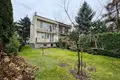 Maison 7 chambres 172 m² Varsovie, Pologne