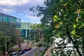 Mieszkanie 3 pokoi 56 m² Warszawa, Polska
