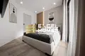 2-Schlafzimmer-Penthouse  Balzan, Malta