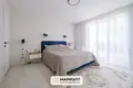 Chalet 128 m² Siomkava, Bélarus