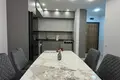 Apartamento 2 habitaciones 49 m² Batumi, Georgia