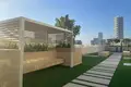 Wohnung 1 zimmer 576 m² Dubai, Vereinigte Arabische Emirate