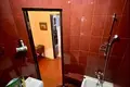 Коммерческое помещение 115 м² Тбилиси, Грузия