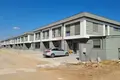 Maison 1 chambre 190 m² Dosemealti, Turquie