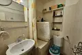 Stadthaus 6 zimmer 200 m² Provinz Agios Nikolaos, Griechenland