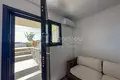 Apartamento 4 habitaciones 100 m² Kalyves Polygyrou, Grecia