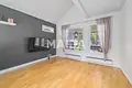 Dom 4 pokoi 95 m² Oulunsalo, Finlandia