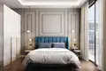 Квартира 3 комнаты 72 м² Оба, Турция